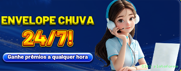Ganhe prêmios incríveis na 8143 plataforma